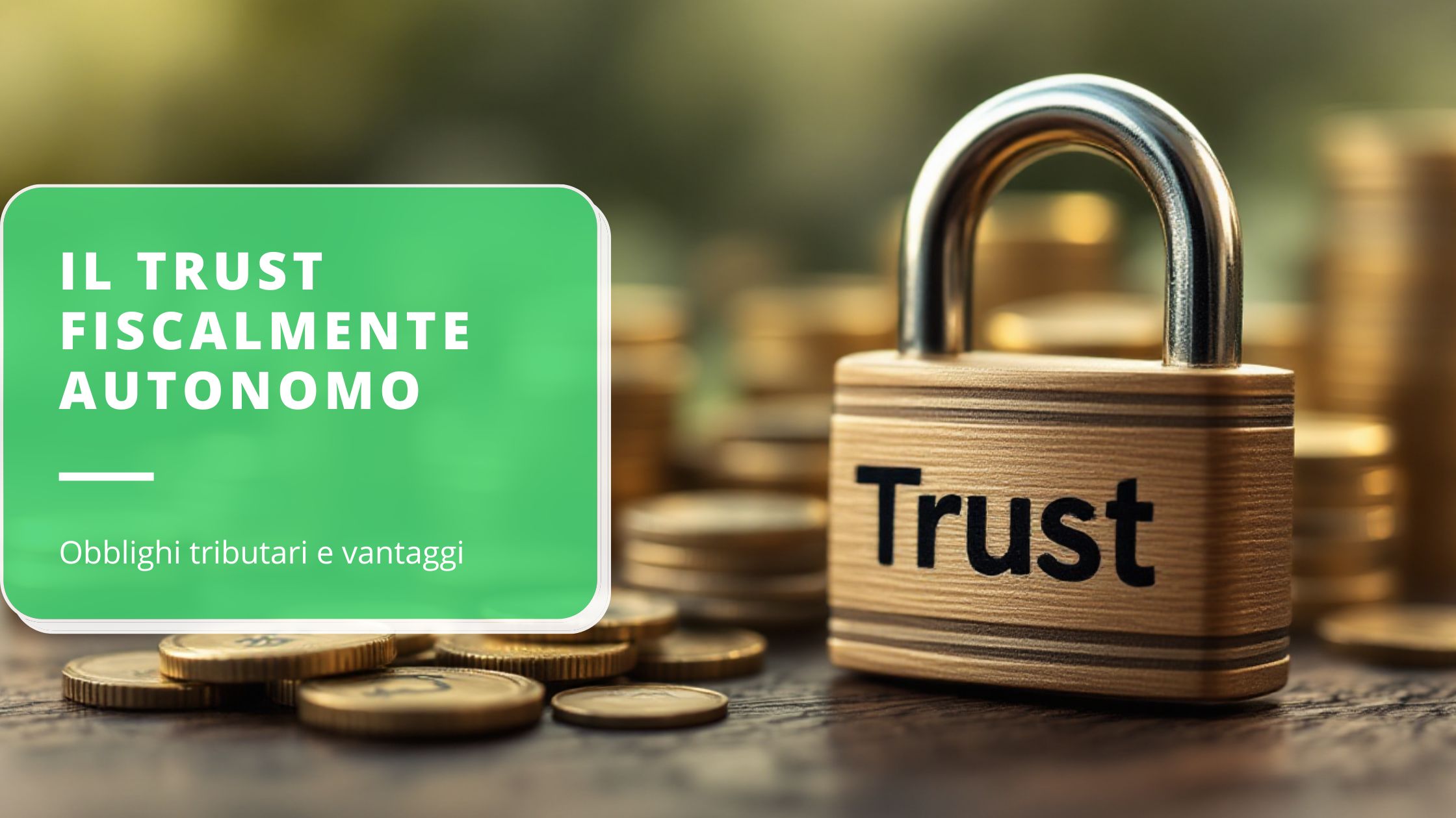 trust-in-italia-guida-alla-qualificazione-fiscale-e-protezione-patrimoniale-per-imprenditori