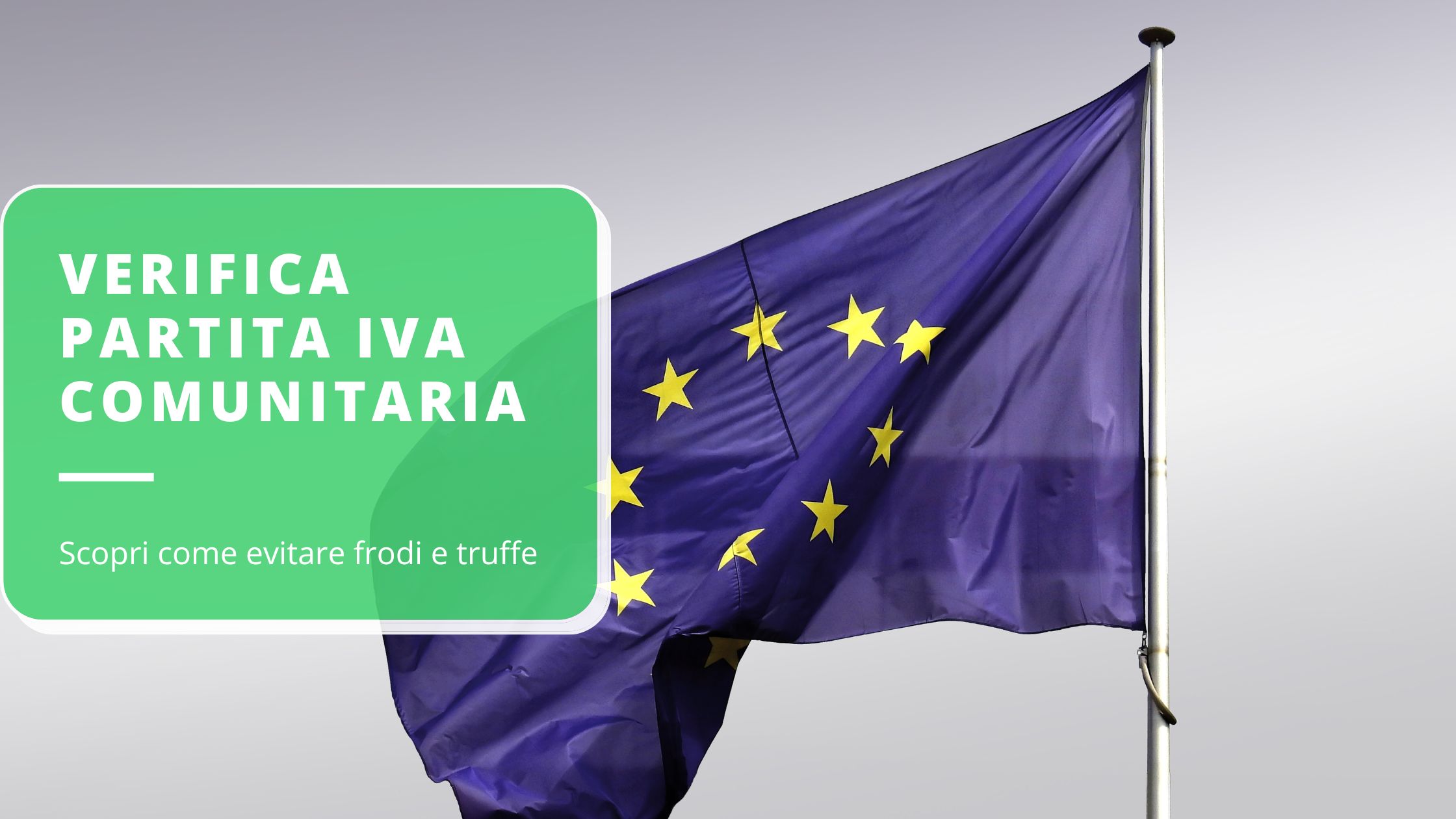 verifica-partita-iva-comunitaria-come-effettuare-un-controllo-sicuro-e-affidabile